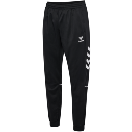 hmlCORE 2.0 TRACK PANTS