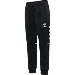hmlCORE 2.0 TRACK PANTS KIDS