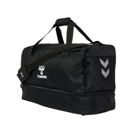 hmlCORE 2.0 SPORTS BAG W. SC