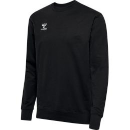 hmlGO 2.0 SWEATSHIRT