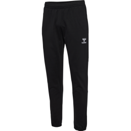 hmlGO 2.0 SWEATPANTS