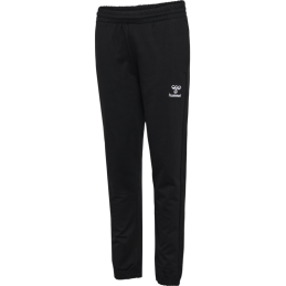 hmlGO 2.0 SWEATPANTS KIDS