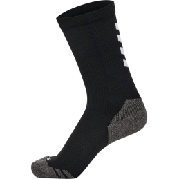 hmlPRO TRAINING SOCKS LOW