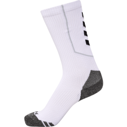 hmlPRO TRAINING SOCKS LOW