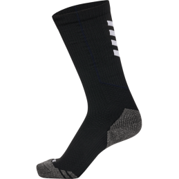 hmlPRO TRAINING SOCKS HIGH