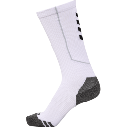 hmlPRO TRAINING SOCKS HIGH