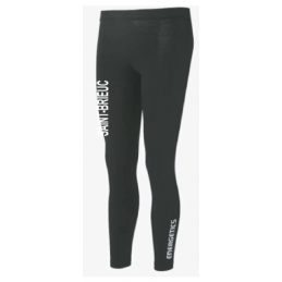 Legging Junior