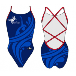 Maillot de Bain Sirène