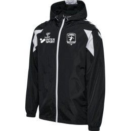 hmlCORE 2.0 ALL-WEATHER JACKET