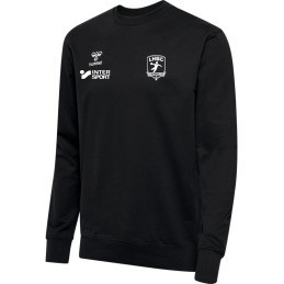 hmlGO 2.0 SWEATSHIRT