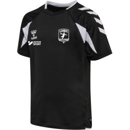 hmlCORE 2.0 JERSEY S/S KIDS