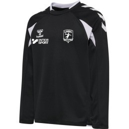 hmlCORE 2.0 CREW NECK KIDS