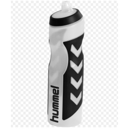 HMLWATERBOTTLE