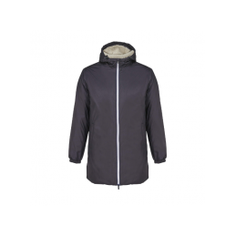 Parka ASTRA - 4740