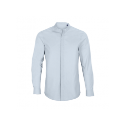 Chemise ML BART - 03792