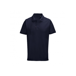 Polo MC PIERROT - 4330