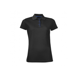 Polo PERFORMER - 01179