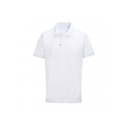 Polo MC PIERROT - 4330