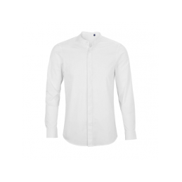 Chemise ML BART - 03792