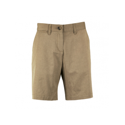 JASPER bermuda chino - 01659