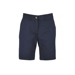 JASPER bermuda chino - 01659