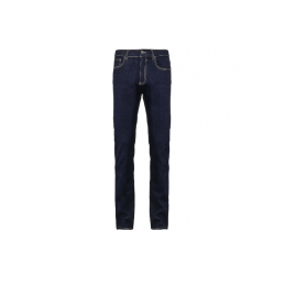 Jean droit GASPARD - 3180