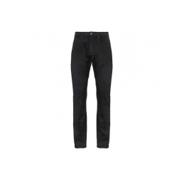 Jean droit GASPARD - 3180