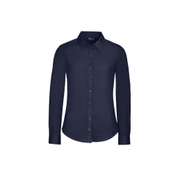 BLAKE chemise - 01427