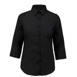 Chemise 3/4 - K558
