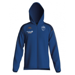 Veste Miordizi Adulte