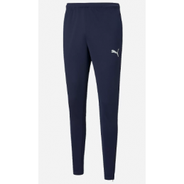 Pantalon Entraînement