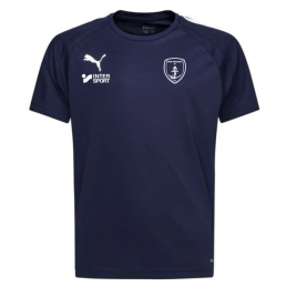 T-Shirt Matchday Adulte