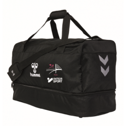 Sports Bag