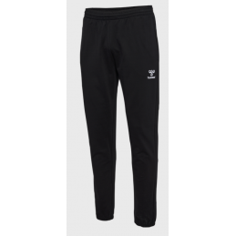 SweatPants Homme