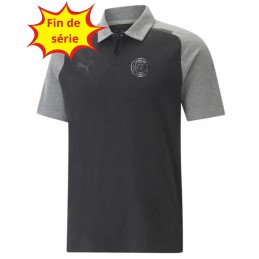 Polo Adulte