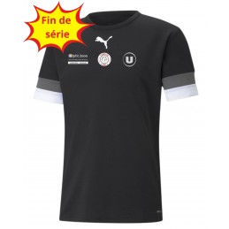 Maillot JR