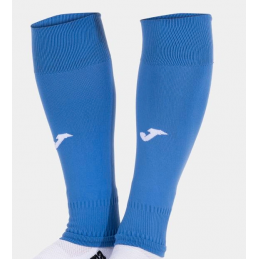 Chaussettes Coupées