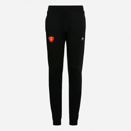 TRAINING PANT SLIM JUNIOR