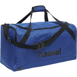 Sac de sport HUMMEL 45L - EDA