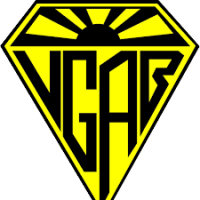 VGAB BOHARS
