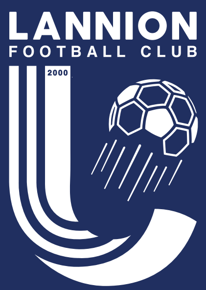 Lannion Football Club