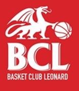 Basket Club Leonard