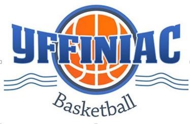 US Yffiniac Basket