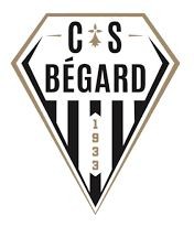 CS Bégard