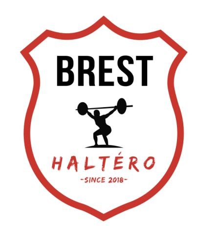 Brest Haltérophilie 29