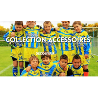 COLLECTION ACCESSOIRES