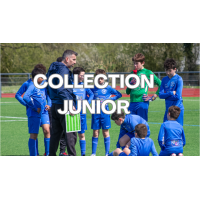 Collection Junior