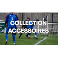 Collection Accessoires