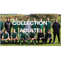 Collection Adulte