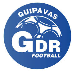 Guipavas GDR Football